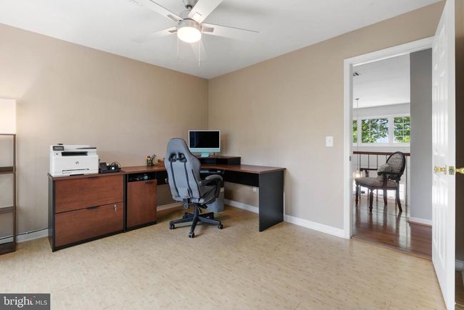 43952 Bidwell Ct, House other with 4 bedrooms, 4 bathrooms and null parking in ASHBURN VA | Image 39