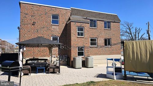 1st-floor-2806 Ryerson Pl, PHILADELPHIA, PA, 19114-3402 | Card Image