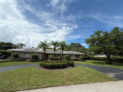 7355 Sw 130th St, Pinecrest, FL, 33156-5364 | Card Image