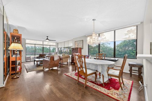 apt-505-14655 Champion Forest Dr, Houston, TX, 77069-1414 | Card Image