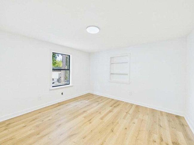 2nd Bedroom | Image 14