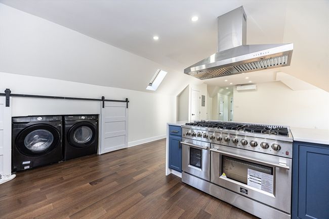 APT-3 - 40 Devon St, Condo with 2 bedrooms, 1 bathrooms and null parking in Boston MA | Image 10