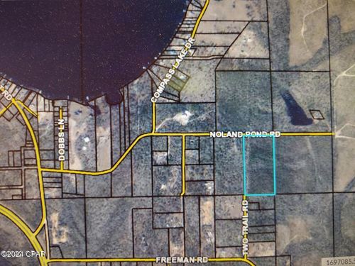 00 Noland Pond Rd, Alford, FL, 32420 | Card Image