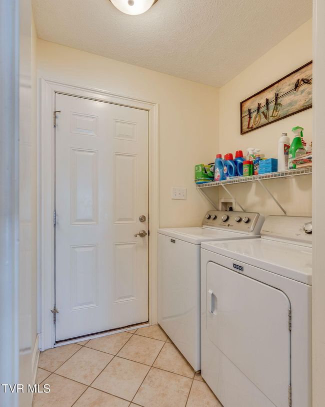 20413 - 20413 Turfway Ln, Condo with 2 bedrooms, 2 bathrooms and null parking in Abingdon VA | Image 14