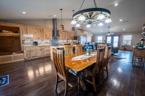 1825 Savanna Ridge Ranch Rd, Lometa, TX, 76853-3019 | Card Image