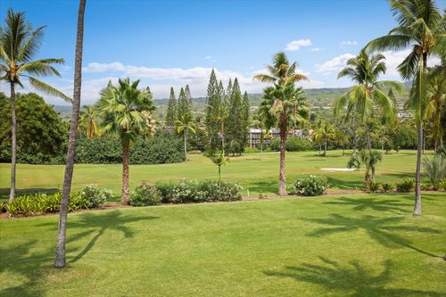 apt-1303-78-261 Manukai St, KAILUA-KONA, HI, 96740-2554 | Card Image