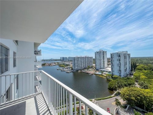 apt-1909w-2801 Ne 183rd St, Aventura, FL, 33160-2134 | Card Image