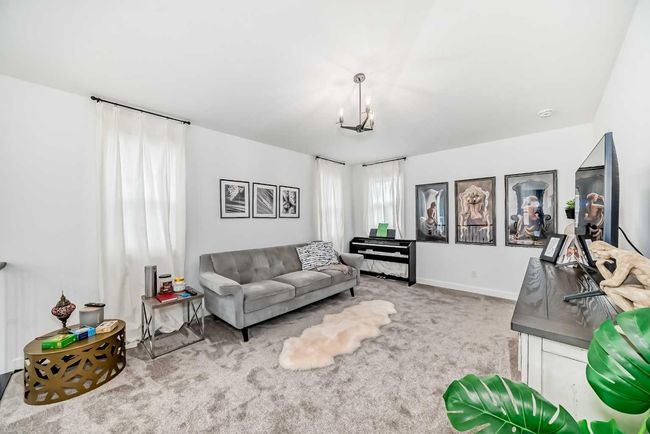 171 Red Sky Cres Ne, House other with 7 bedrooms, 5 bathrooms and 4 parking in Calgary AB | Image 32