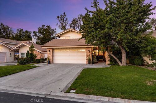 7627 E Appaloosa Trl, Orange, CA, 92869-2406 | Card Image