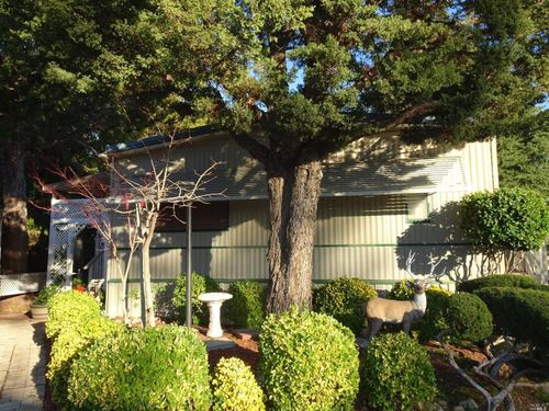5 Bel Air Ct, Fairfield, CA, 94533 | Card Image