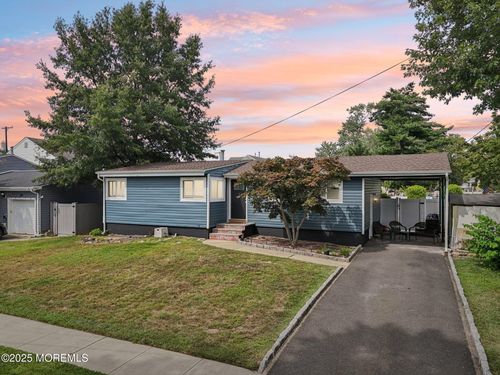 3 Duke Ln, Hazlet, NJ, 07730-2349 | Card Image