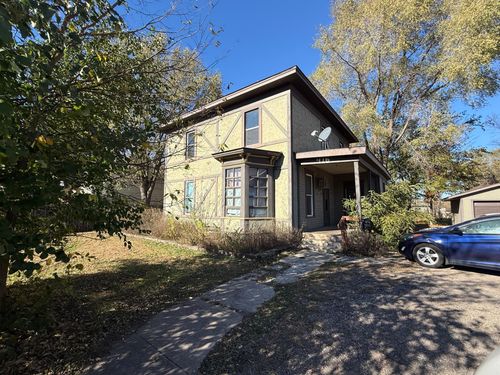 416 8th St Nw, Faribault, MN, 55021-4185 | Card Image