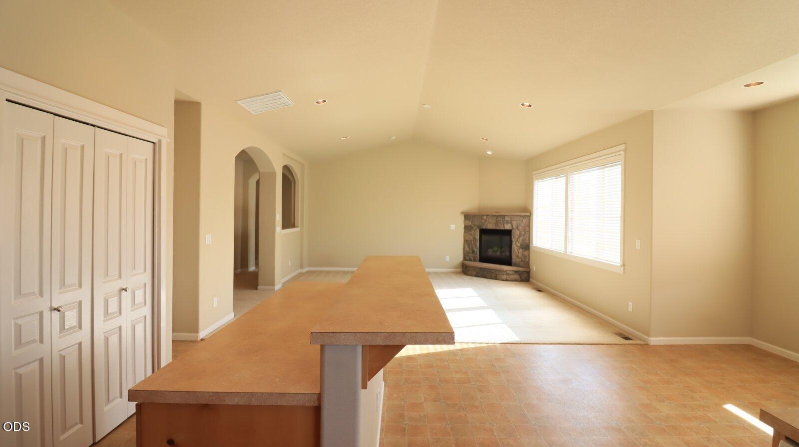Residential in Redmond 5