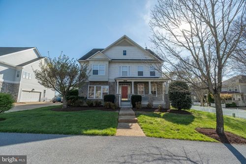 23505 Sugar View Dr, CLARKSBURG, MD, 20871-4314 | Card Image