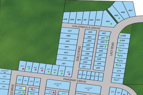 4752 Lacy Rd, FITCHBURG, WI, 53711-5767 | Card Image
