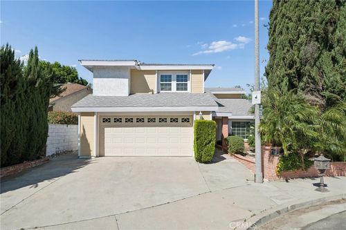 7427 Tunney Ave, Reseda, CA, 91335 | Card Image