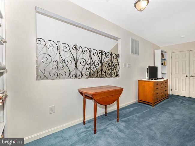 6 Stine Ct, House other with 2 bedrooms, 3 bathrooms and null parking in MIDDLETOWN MD | Image 31