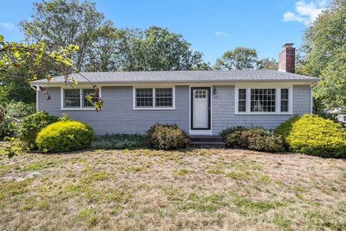 44 Greenville Dr, Forestdale, MA, 02644-1006 | Card Image