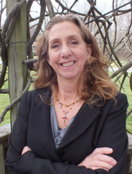 Julee Robison
