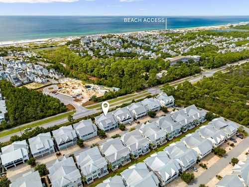 unit-c-57 Milestone Dr, Inlet Beach, FL, 32461-0762 | Card Image