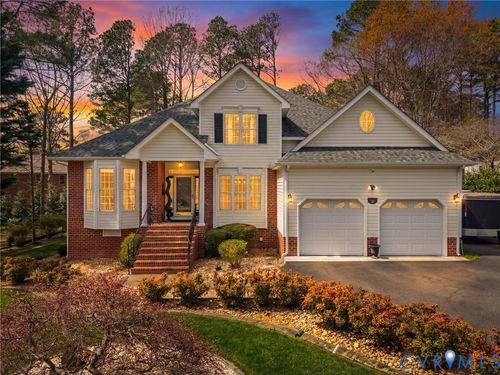 14012 Lippingham Ter, Chester, VA, 23831-6530 | Card Image