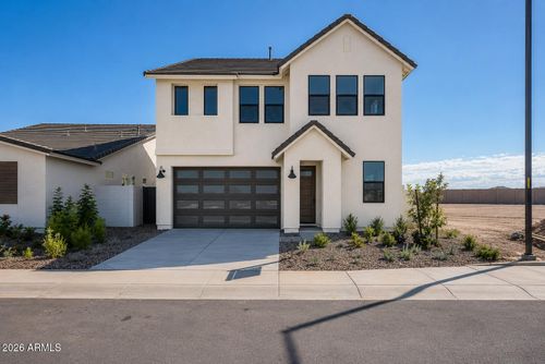 18036 W Verbena Dr, Goodyear, AZ, 85338-6545 | Card Image