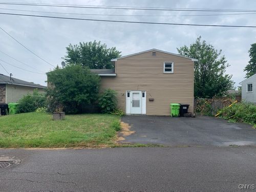302 Gaynor Ave, Syracuse, NY, 13206-1014 | Card Image