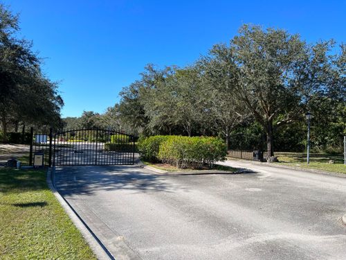 11324 Ganesh Way, Sebastian, FL, 32958-8129 | Card Image