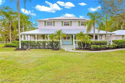 15100 Sweetwater Ct, FORT MYERS, FL, 33912-2349 | Card Image