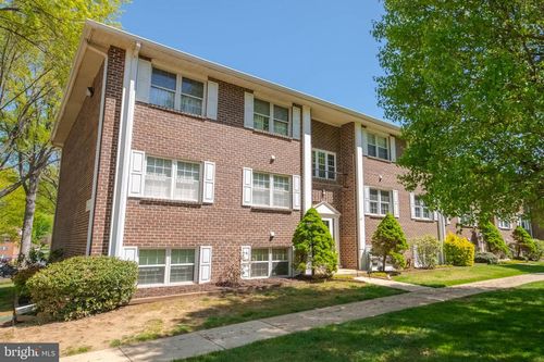 211-b-211 Crocker Dr, BEL AIR, MD, 21014-3152 | Card Image