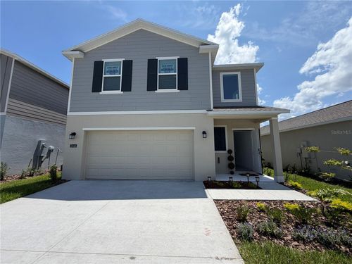 2466 Hallow Garden Rd, Eustis, FL, 32726-6820 | Card Image