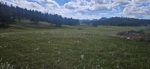 25381 Wind Song Valley Rd, Custer, SD, 57730-8138 | Card Image