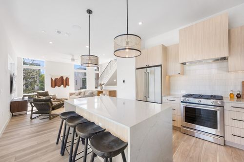 10814 Hermosillo Dr, Austin, TX, 78758-4279 | Card Image