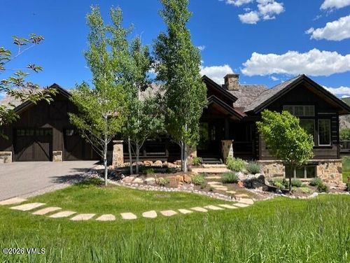 0598 Frost Creek Dr, Eagle, CO, 81631 | Card Image