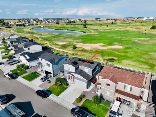 622 Northrup Ave, Fort Lupton, CO, 80621-2754 | Card Image