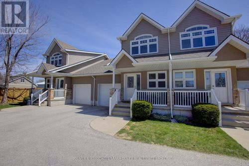 6-433 Queen St, Kincardine, ON, N2Z0A2 | Card Image