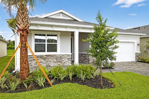 12309 49th St E, Parrish, FL, 34219-1959 | Card Image