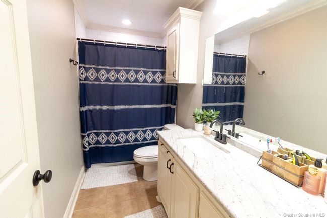4326 Pleasant Dr, House other with 3 bedrooms, 2 bathrooms and null parking in Lake Charles LA | Image 15