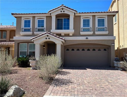 8573 Silver Coast St, Las Vegas, NV, 89139-6799 | Card Image