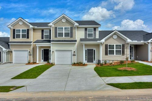 445 Amesbury Dr, Harlem, GA, 30814-0047 | Card Image