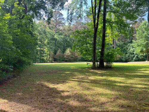 11614 Wynestone Oaks Cv, Eads, TN, 38028-2503 | Card Image