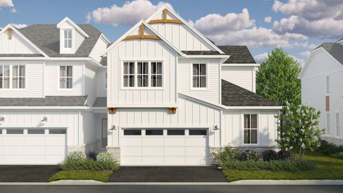 314 Avondale Lane, Lincolnshire, IL, 60069 | Card Image