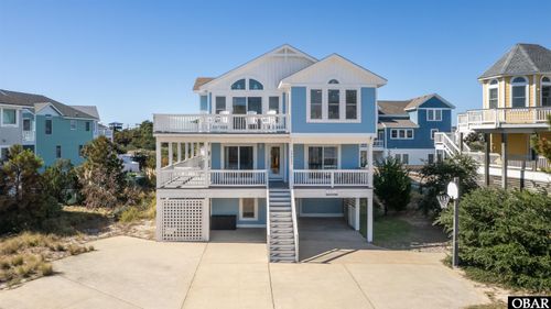 1212 Windance Ln, Corolla, NC, 27927-9708 | Card Image