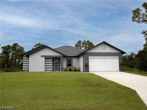 970 Grant Blvd, Lehigh Acres, FL, 33974-4778 | Card Image