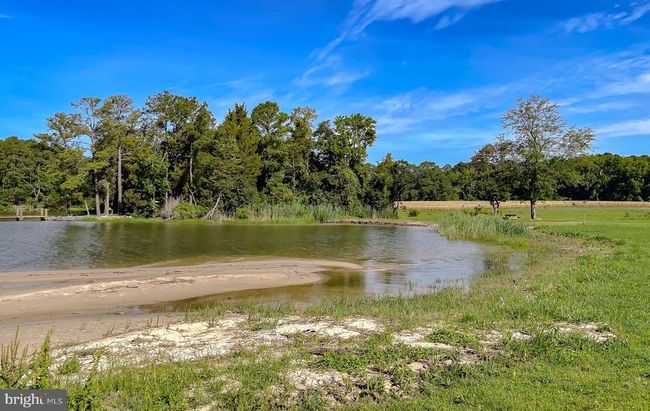 20395 Bowles Rd, House other with 2 bedrooms, 2 bathrooms and null parking in Coltons Point MD | Image 58