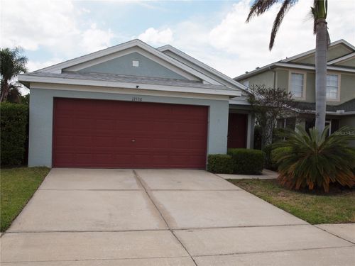 11536 11536 Crestlake Village Dr, RIVERVIEW, FL, 33569 | Card Image