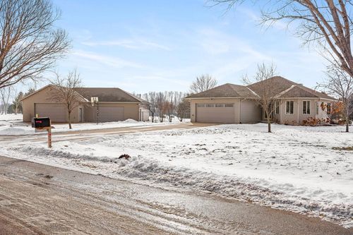 N10733 Timber Wolf Lane, Caledonia, WI, 54661 | Card Image
