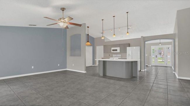 1194 Balfour Dr, House other with 4 bedrooms, 2 bathrooms and null parking in DELTONA FL | Image 8