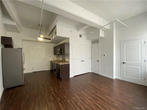 apt-7d-2 Mill St, Yonkers, NY, 10701-2882 | Card Image