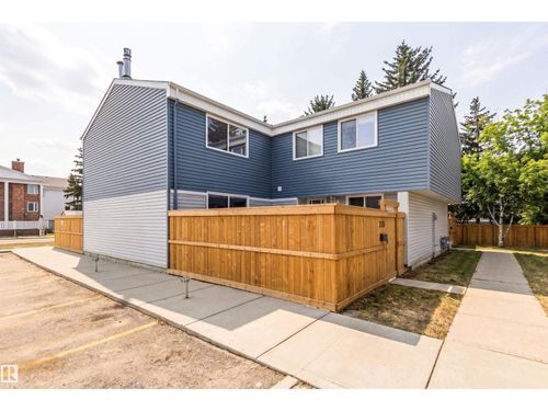 14707 53 Ave Nw, Edmonton, AB, T6H5C9 | Card Image